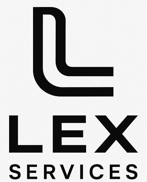Lex Services